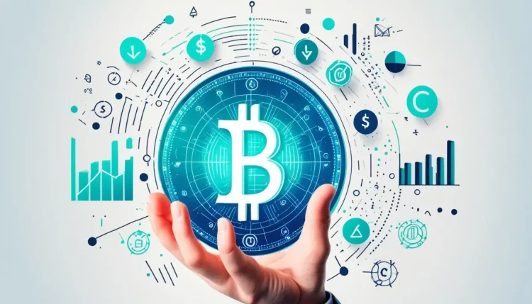 التداول بالعملات الرقمية: كيف تكسب المال من تداول العملات الرقمية عبر الإنترنت